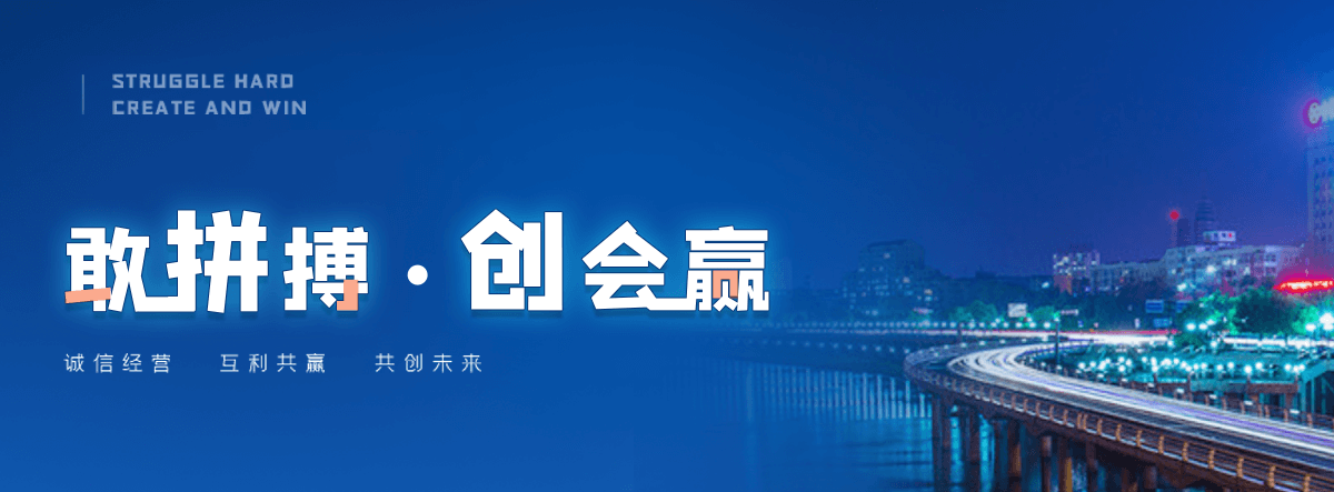 固原口碑好的抖音代运营公司哪家靠谱,热门的摄影摄像培训公司哪家好